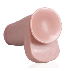 Real Rock Gode Extra Thick 16 x 6cm Chair